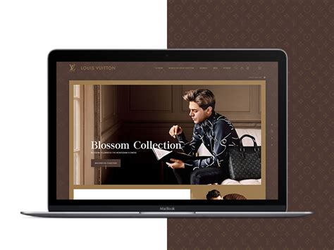 louis vuitton official website india